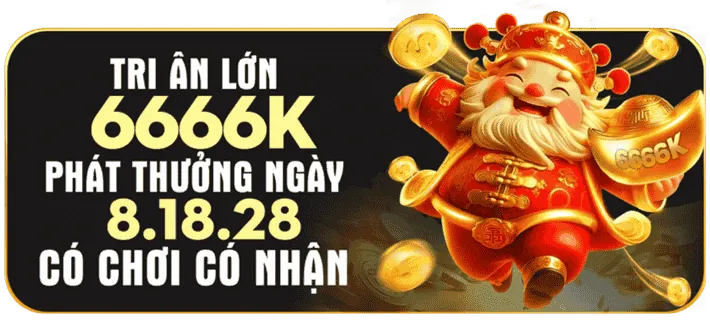 Khuyến mãi mới nhất 22vip